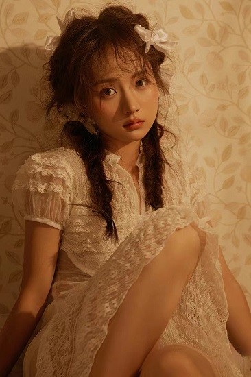 新版天堂资源中文8在线一对一版下载-新版天堂资源中文8在线无限看下载v7.015