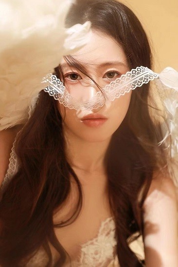 最近中文字幕mv免费高清动画最新版免登录下载-最近中文字幕mv免费高清动画无限看v5.03.13