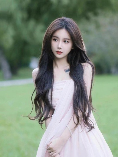 微信图片_20230327133045