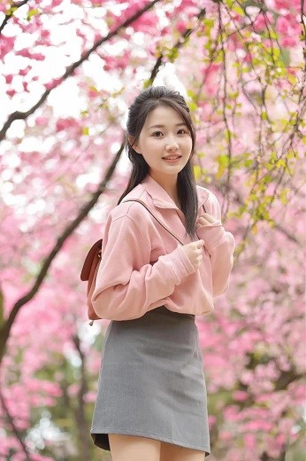 微信图片_20230416125951