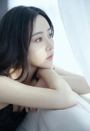 国产无人区二卡三卡四卡不见星空,区别解析(图1)