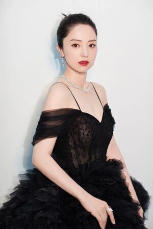 精产国品一二三产品区别图解，详细解读(图1)