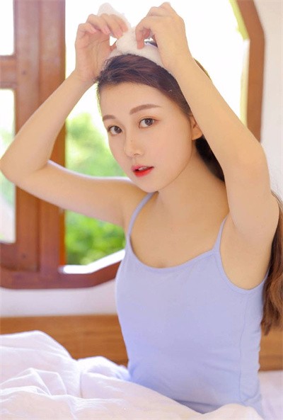 202308101691635472704912 (1)