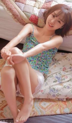 222346d574dd47ce9dd41cb833332899