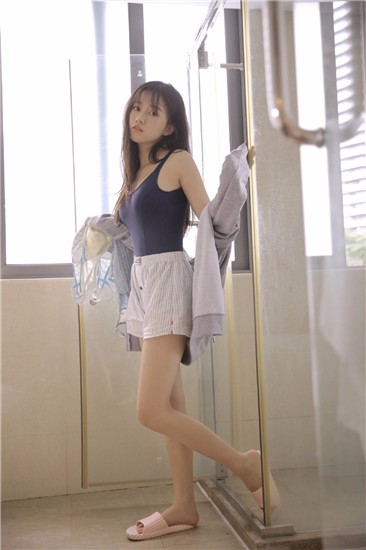 龙物视频yw193.onf,7om入口下载-龙物视频yw193.onf,7om入口免费安装v11.1.15