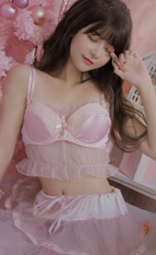 0373118bc43129a937bc66e26903b5c9