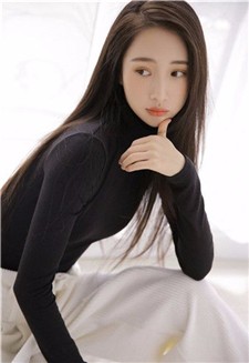 88d95d5737932bb73c9d31cca6f11c54