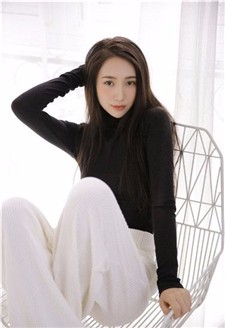 30937917a006055142e637727e4955c9