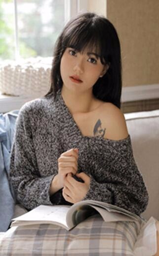 ec69c38bc896fc72006fc627f52c89d2