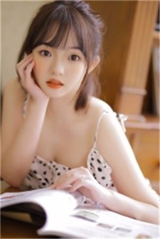 25f5467ab9853542573ae6c328a73705