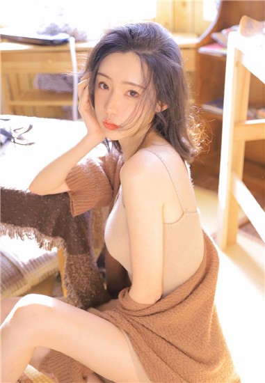 GOGOGO高清在线观看视频最新版