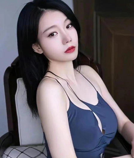 QQ图片20230724110725