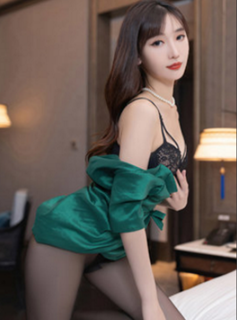 QQ图片20230714175519