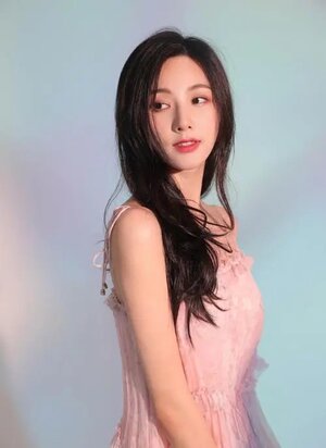 中国新疆XXXXXL1***生jennie,网友:清新自然的乡村风光(图1)