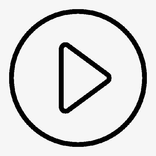 永久伊甸院3秒转入-永久伊甸院3秒转入安卓无限制版下载v2.9.4