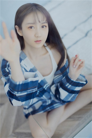 免费看黄的 十大APP