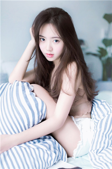 7x7x7x任意槽2023-7x7x7x任意槽2023午夜通道下载v2.2.1