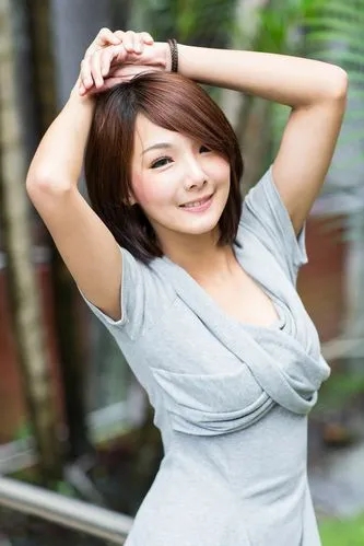 麻豆传播媒体APP大全免费入口,探索各类精彩内容!(图1)