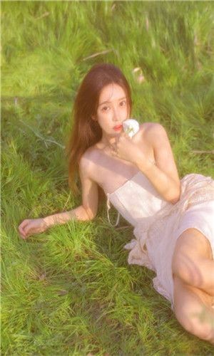 2888c6bd5b41709067920bedcc1c2b1e