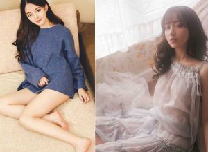 黄金网站app在线看