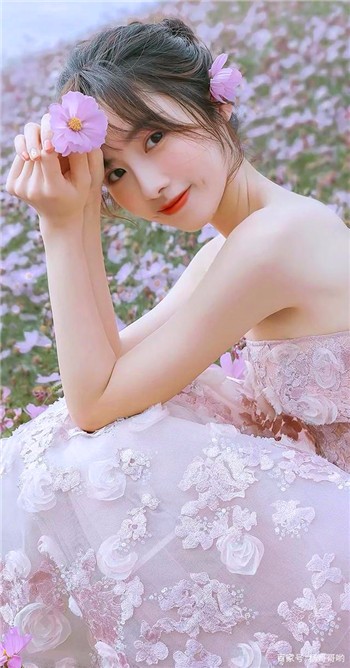 815255f49479bdd454007e5cdd8e7e74