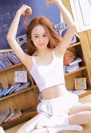 b17820832a2f2bde82a47fe762787a75