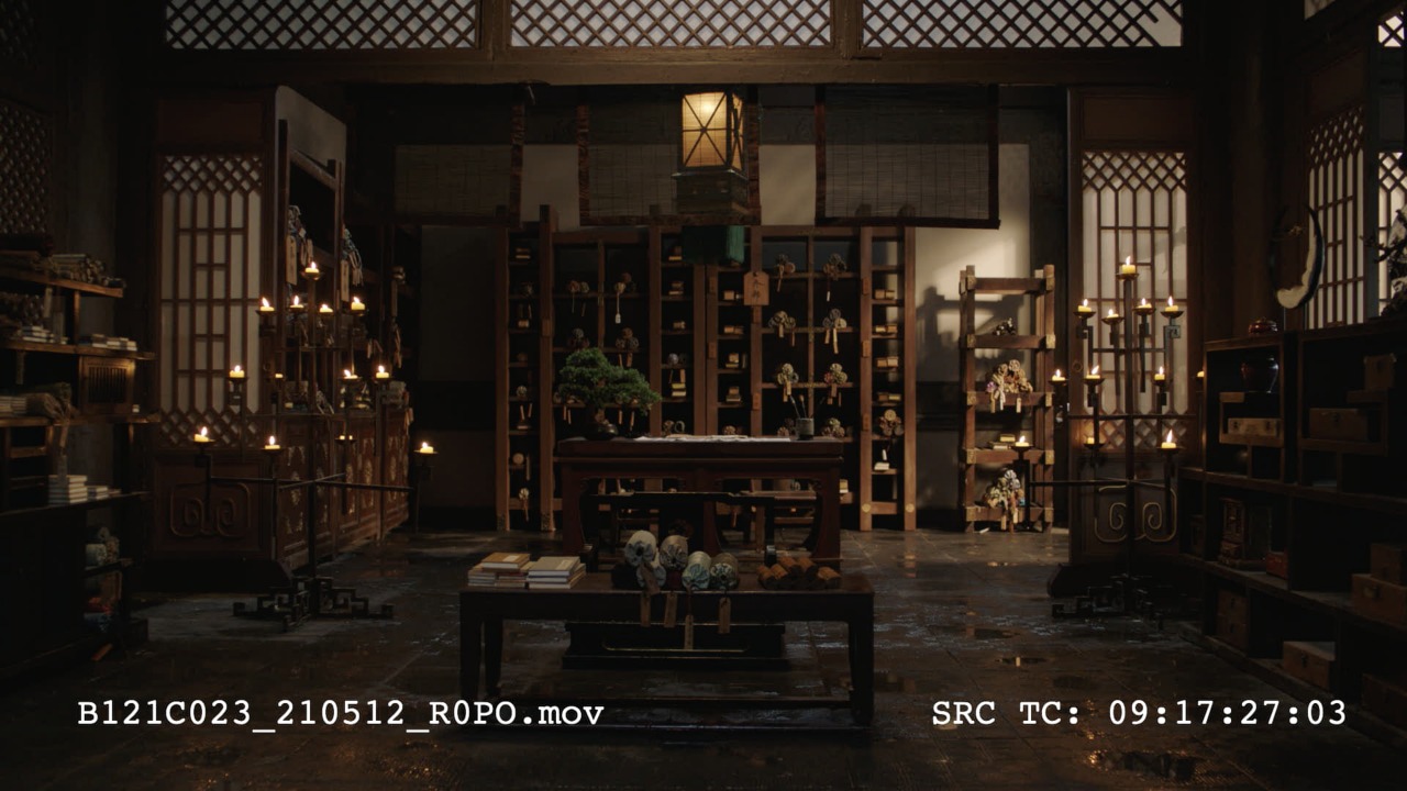 神都不良探游戏下载-神都不良探最新版手游 1.0