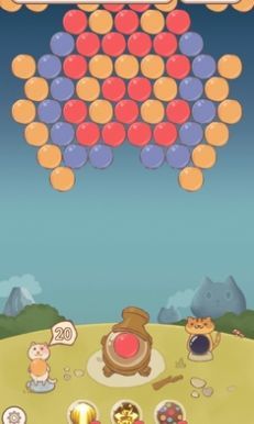 猫咪可爱小镇手游下载-猫咪可爱小镇游戏免费下载 1.0.0
