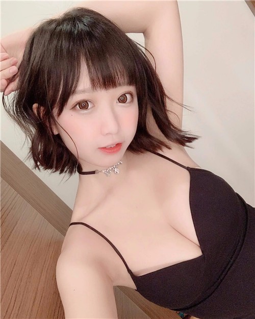 欧洲无人区天天码头iv最新热播版下载