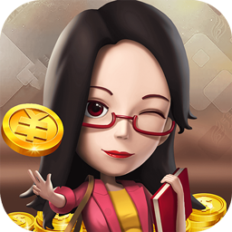 模拟小镇无限金币版