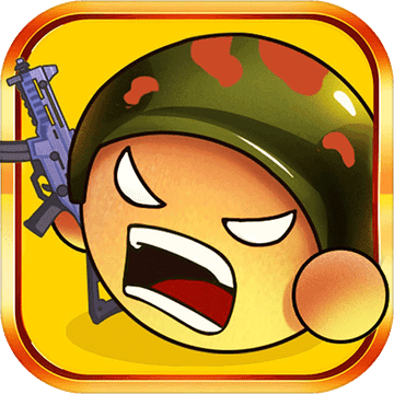 几何大逃亡内购版
