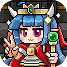 恶魔守护者2解锁全人物版