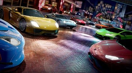 自由驾驶2无限金币版游戏下载-自由驾驶2无限金币版游戏最新版 1.2