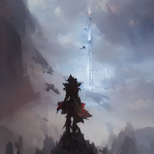 授予世界测试版