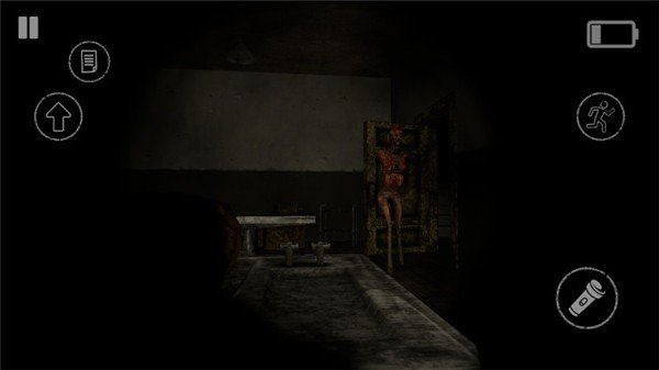 黑暗追击者无敌版游戏下载-黑暗追击者无敌版游戏官方版 1.19.1