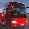 超级驾驶2022无限金币版