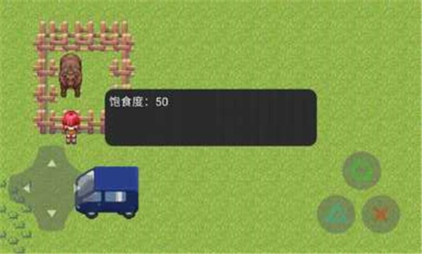 种田模拟器手游下载-种田模拟器免费手游下载 22.04.141626