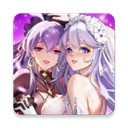 放置女神内购版