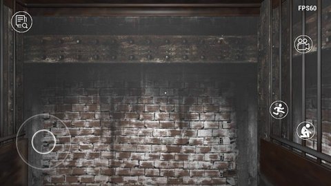 outlast游戏下载-outlast游戏官方版 1.0