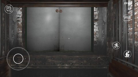 outlast游戏下载-outlast游戏官方版 1.0