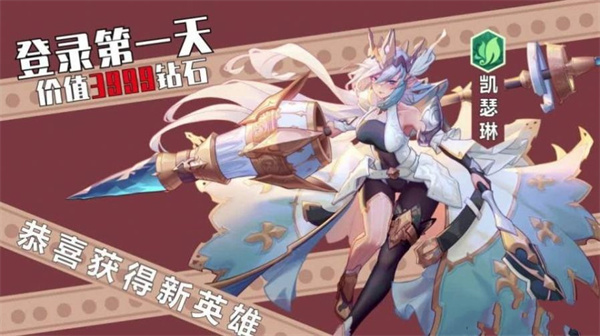 少女阳光厂游戏下载-少女阳光厂游戏官方版 1.0