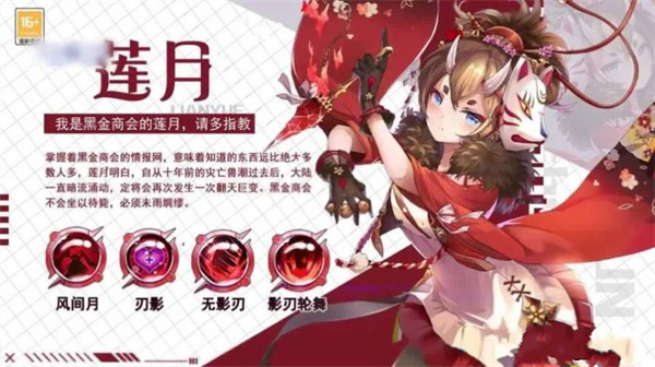 少女阳光厂游戏下载-少女阳光厂游戏官方版 1.0