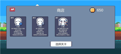 城堡战纪手游下载-城堡战纪免费手游下载 0.5