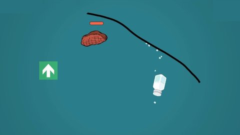 加点盐游戏下载-加点盐最新版手游 0.1
