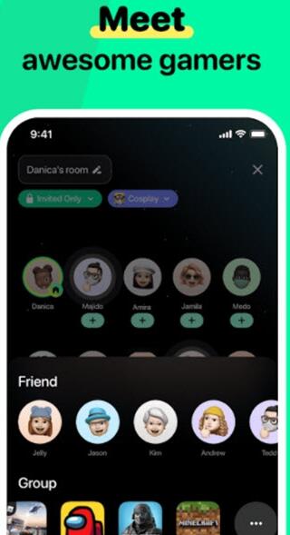 Tiyaapp下载安装最新版-Tiya手机app官方下载 3.30.1