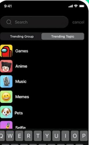 Tiyaapp下载安装最新版-Tiya手机app官方下载 3.30.1