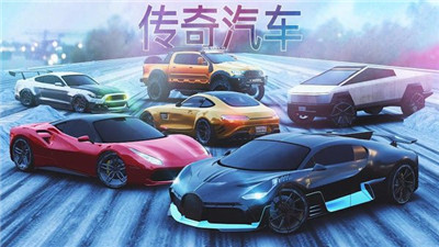 真实泊车2游戏下载-真实泊车2游戏手机版 3.0.1