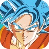 热血武道会攻速版