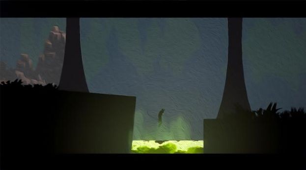 影魔传说手游下载-影魔传说免费手游下载 2.4