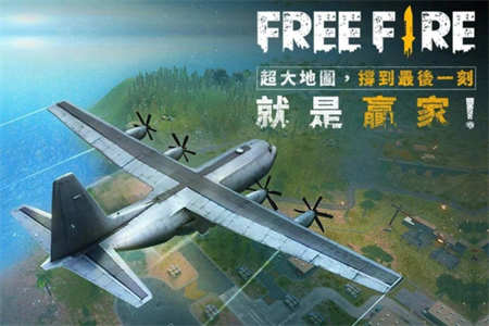 我要活下去无敌版游戏下载-我要活下去无敌版游戏最新版 1.6.1